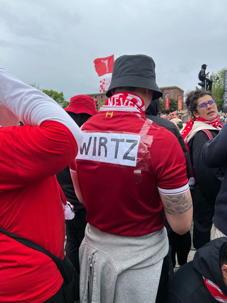 stephisbetter tweet media