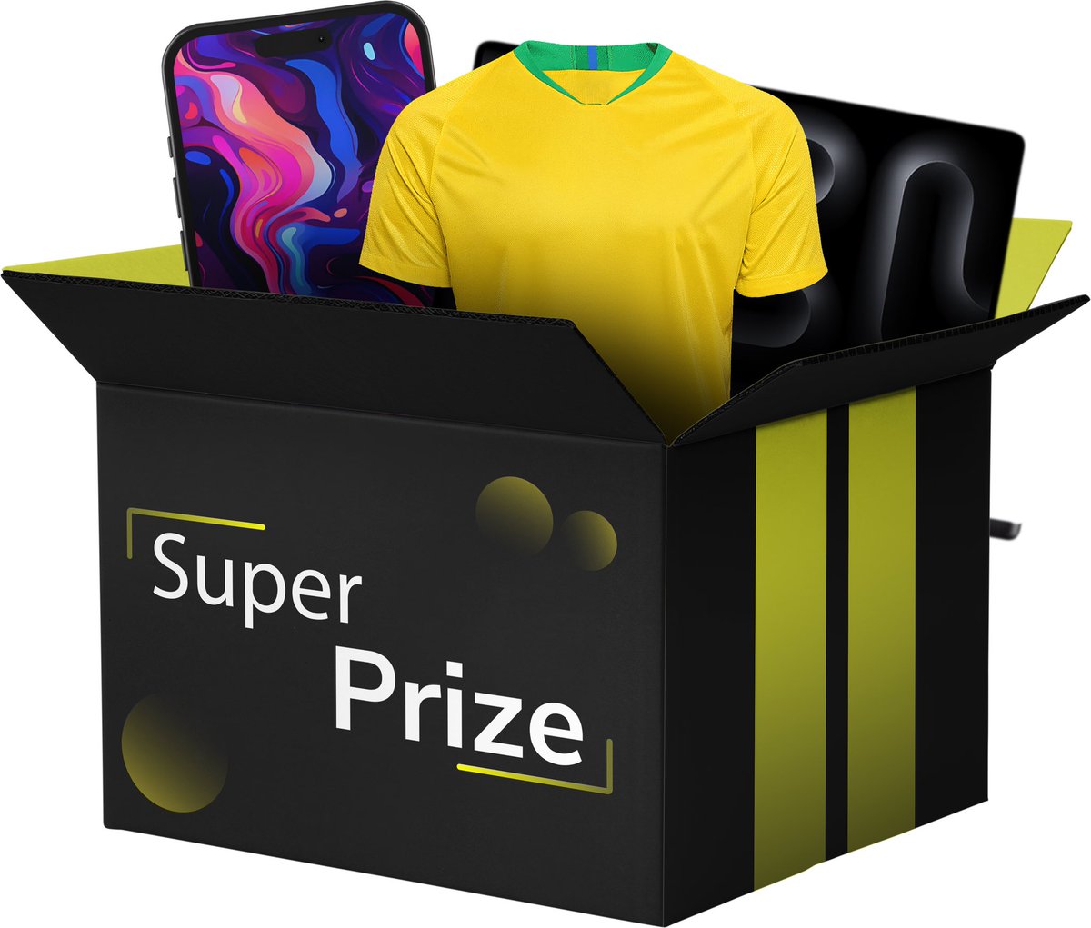 Imperador Token tweet media