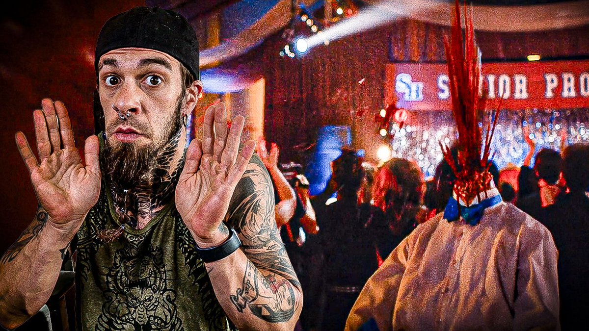RottenMind 🧠🎥 tweet media