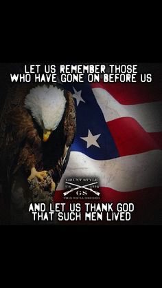 @UnsinkableDolly The Veterans Conductress (@unsinkabledolly) on Twitter photo <a href="/Scobra642/">🇺🇸⚓️🇺🇸PROUD NAVY VET🇺🇸⚓️🇺🇸</a> <a href="/Ilegvm/">💥Texas Girl💥</a> <a href="/JanetTX_Blessed/">🕊️Grateful Heart🕊️</a> <a href="/bdonesem/">💞 𝔀𝓱𝓲𝓼𝓹𝓮𝓻 💞 ( 𝓐𝓵 ) 😘</a> <a href="/DFBHarvard/">Daniel F. Baranowski</a> <a href="/TeePal2/">In_God_We_Trust</a> <a href="/mgtexp/">STOP THE STEAL Mike Grillo</a> <a href="/PhileasFoggs/">ℙ𝕙𝕚𝕝𝕖𝕒𝕤 𝔽𝕠𝕘𝕘𝕤</a> <a href="/JimPidd/">JimPidd</a> <a href="/emma6USA/">Susan</a> <a href="/ToniLL22/">Toni</a> Thank you <a href="/Scobra642/">🇺🇸⚓️🇺🇸PROUD NAVY VET🇺🇸⚓️🇺🇸</a> 👈👈👈 as we pause to remember those that gave their lives defending our great nation.
💞Dolly💞
General Patton quote: <a href="/Scobra642/">🇺🇸⚓️🇺🇸PROUD NAVY VET🇺🇸⚓️🇺🇸</a> <a href="/Ilegvm/">💥Texas Girl💥</a> <a href="/JanetTX_Blessed/">🕊️Grateful Heart🕊️</a> <a href="/bdonesem/">💞 𝔀𝓱𝓲𝓼𝓹𝓮𝓻 💞 ( 𝓐𝓵 ) 😘</a> <a href="/DFBHarvard/">Daniel F. Baranowski</a> <a href="/TeePal2/">In_God_We_Trust</a> <a href="/mgtexp/">STOP THE STEAL Mike Grillo</a> <a href="/PhileasFoggs/">ℙ𝕙𝕚𝕝𝕖𝕒𝕤 𝔽𝕠𝕘𝕘𝕤</a> <a href="/JimPidd/">JimPidd</a> <a href="/emma6USA/">Susan</a> <a href="/ToniLL22/">Toni</a> Thank you <a href="/Scobra642/">🇺🇸⚓️🇺🇸PROUD NAVY VET🇺🇸⚓️🇺🇸</a> 👈👈👈 as we pause to remember those that gave their lives defending our great nation.
💞Dolly💞
General Patton quote: