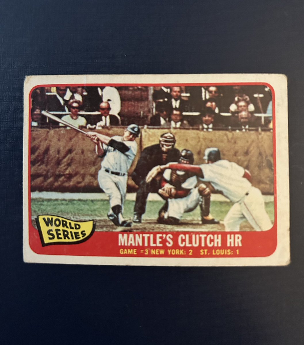 Bob Axley tweet media