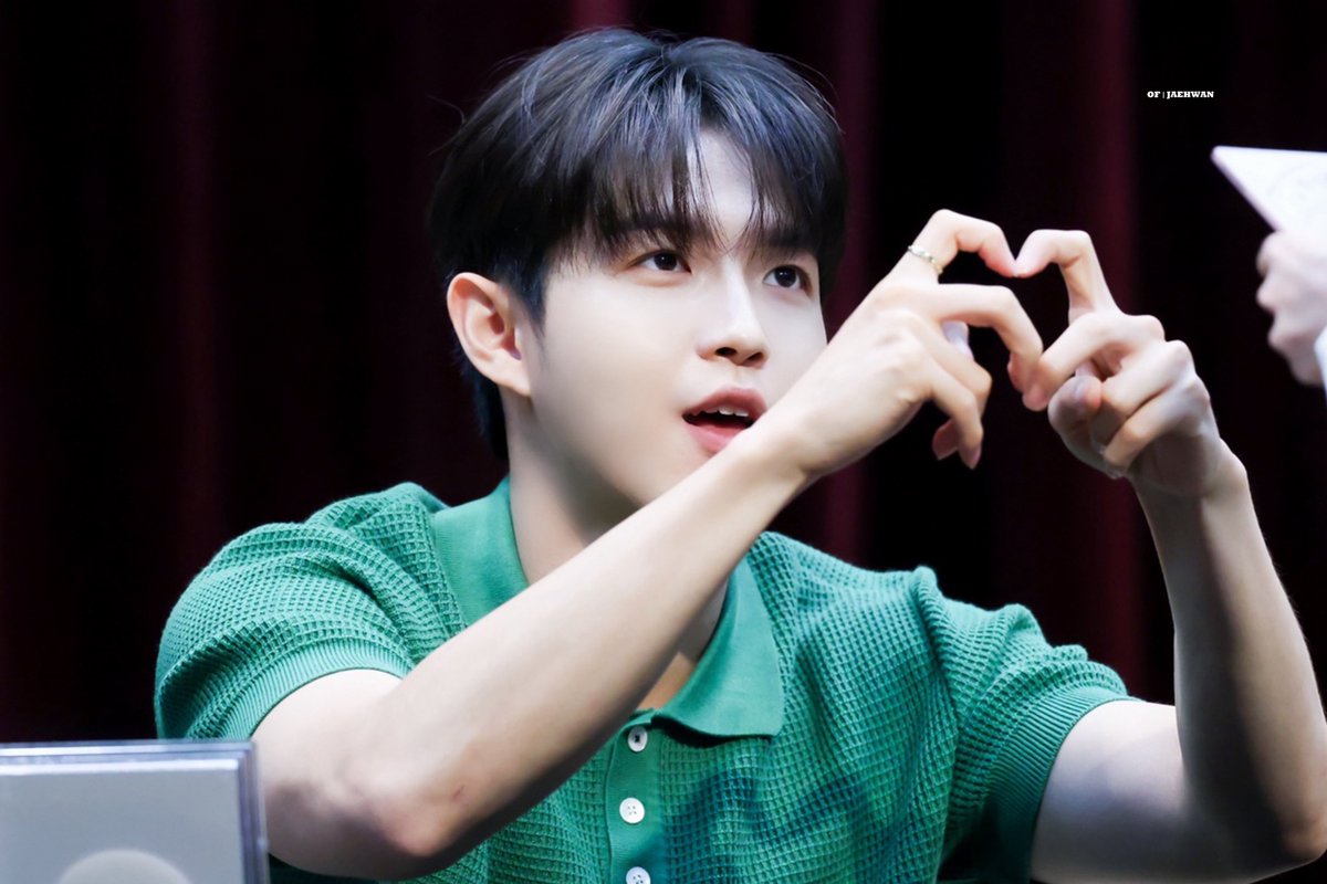 。　♡ 。　　♡。　　♡
♡。　＼　　｜　　／。　♡
　 ᴴᴬᴾᴾᵞ ᴶᴬᴱᴴᵂᴬᴺ ᴰᴬᵞ
♡。　／　　｜　　＼。　♡
。　♡。 　　。　　♡。

#김재환 #KIMJAEHWAN