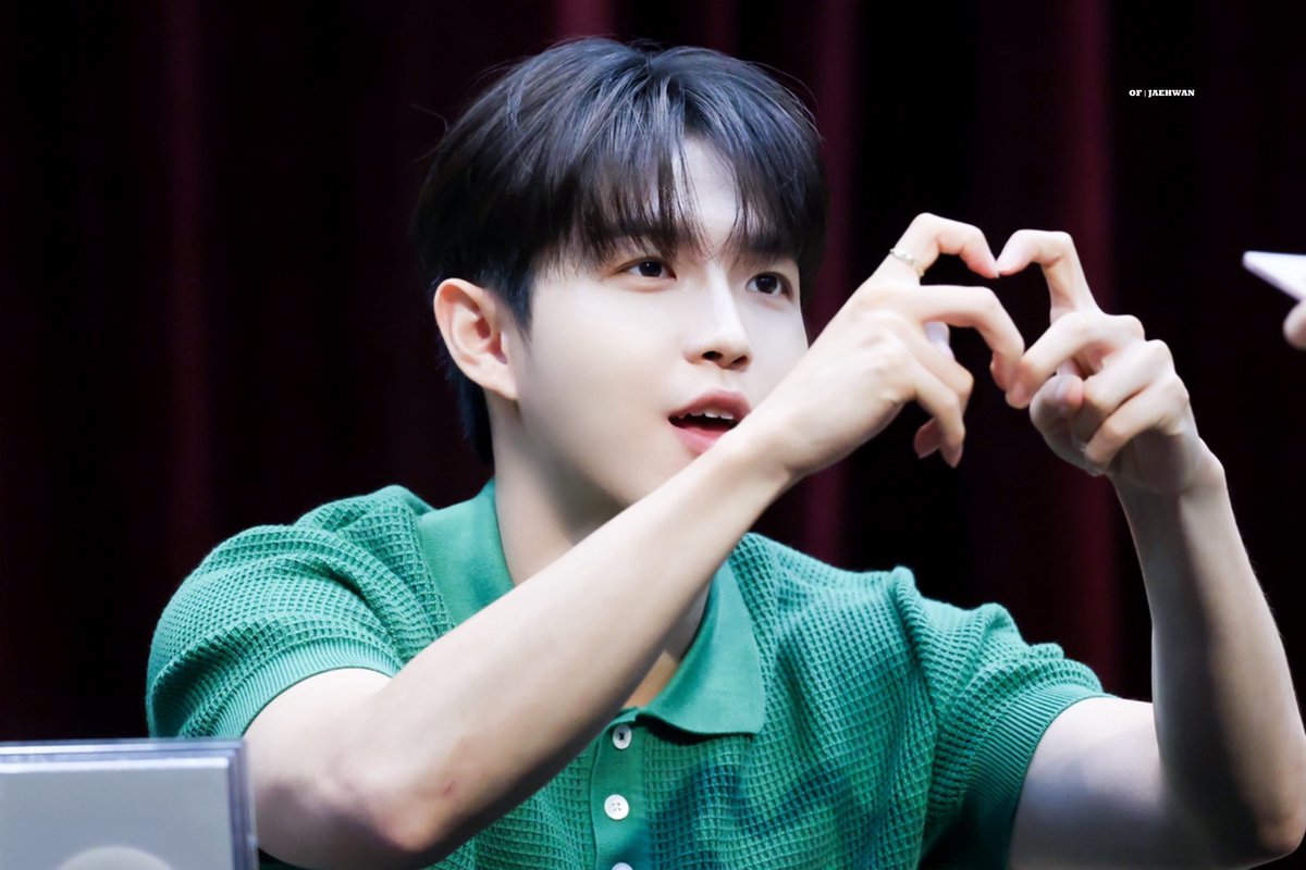 𝐎𝐅 tweet media