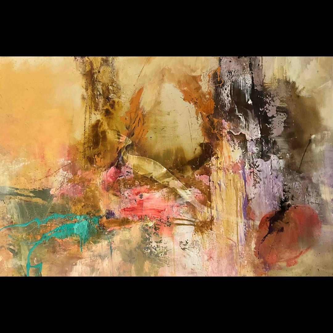 ThompsonLandry tweet media