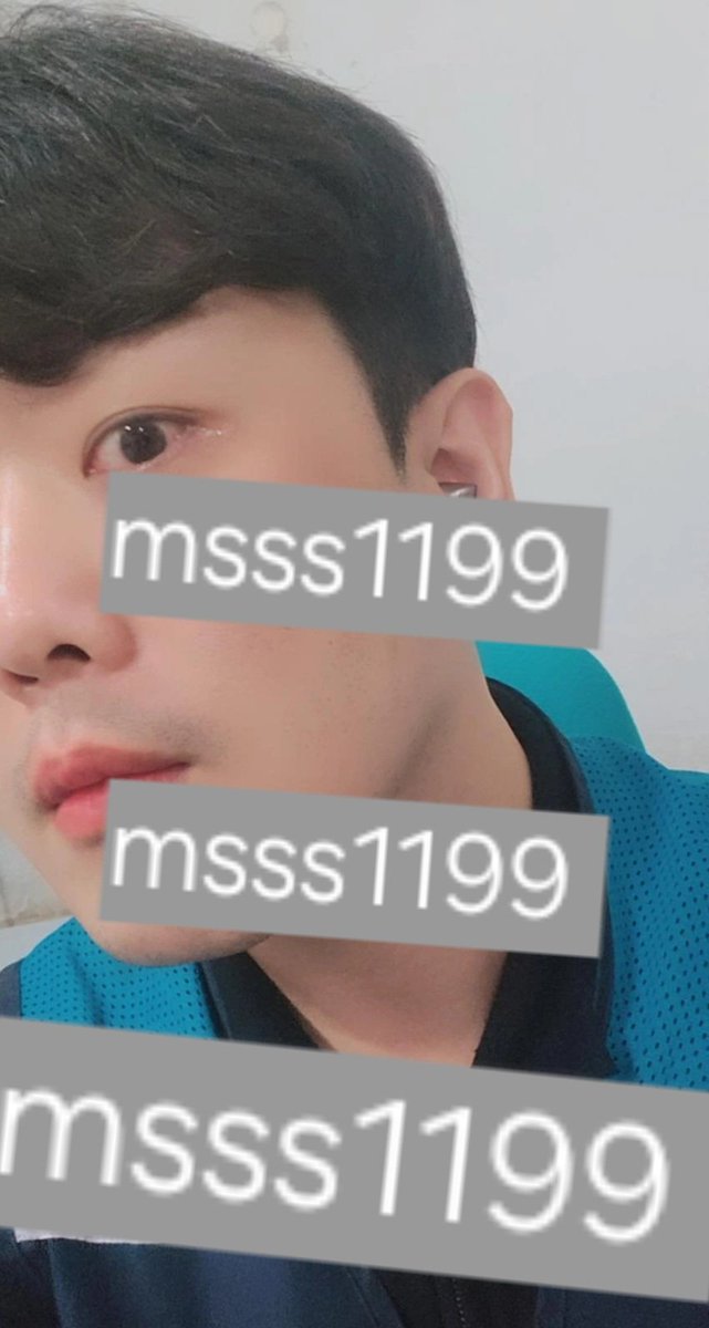 msss1199's tweet photo. 2중생활 회사에서도 걸래짓하는 멜섭인데
주인님이 없는데 함정.. 흔적 잡아요! 
#맘눌뎀 

#수원 #멜섭 #펨돔 https://t.co/go1HZtO95d