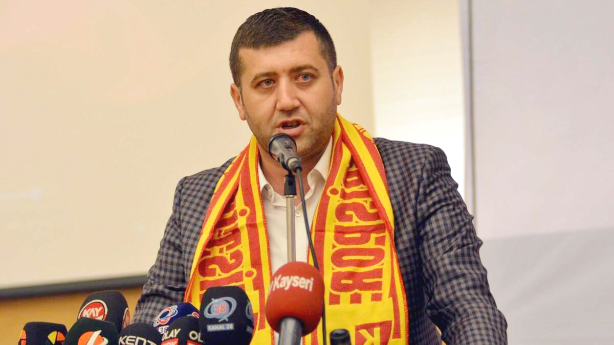 Kayseri Anadolu Haber (@kayserianadolu) on Twitter photo Baki Ersoy’un dokunuşları Kayserispor camiasında büyük etki oluşturdu
kayserianadoluhaber.com.tr/baki-ersoy-un-…
<a href="/bakiersoymhp/">BAKİ ERSOY</a> Baki Ersoy’un dokunuşları Kayserispor camiasında büyük etki oluşturdu
kayserianadoluhaber.com.tr/baki-ersoy-un-…
<a href="/bakiersoymhp/">BAKİ ERSOY</a>