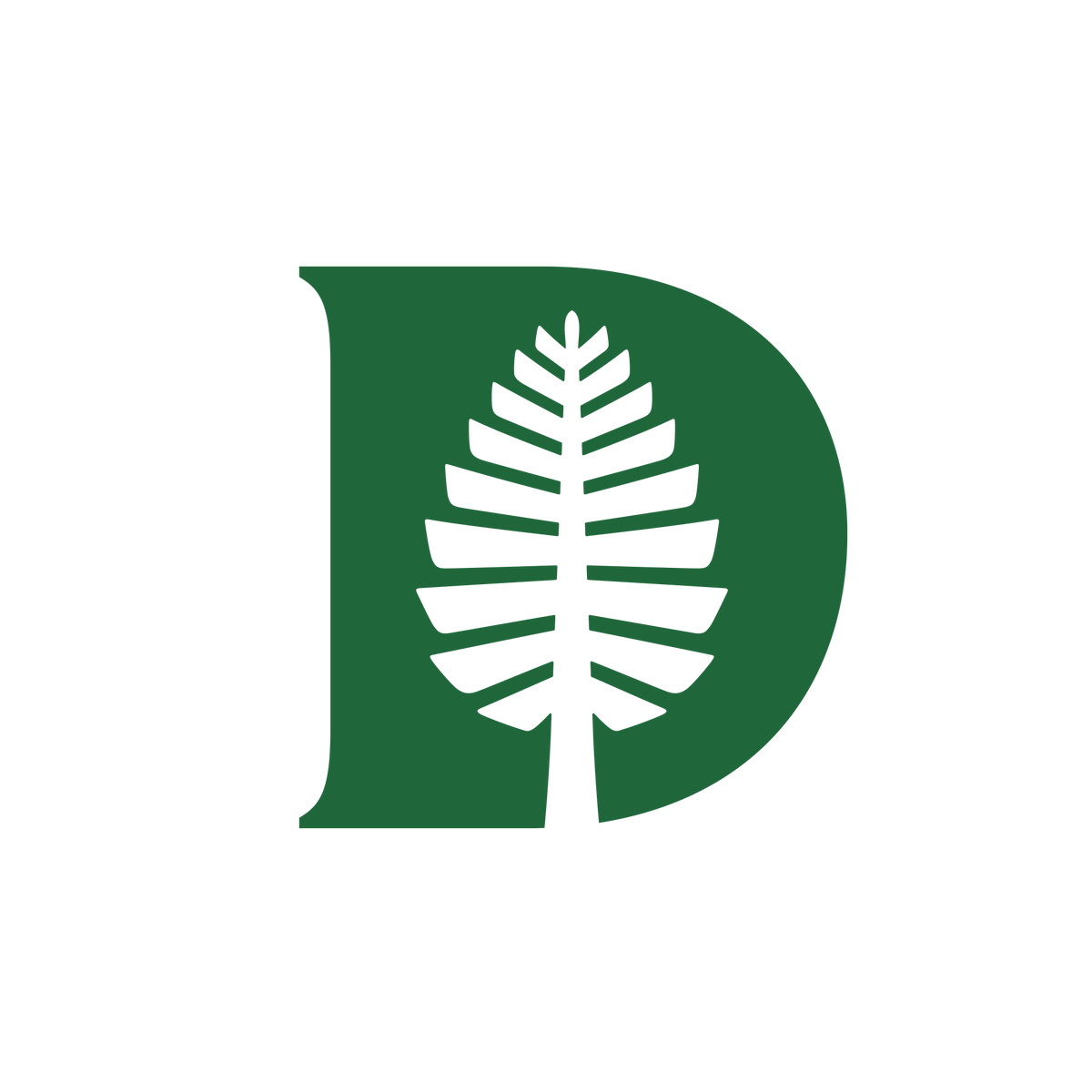 Corey Webb Jr. (@coreywebbjr) on Twitter photo God will always provide! After a great conversation with <a href="/CoachDaft/">Kevin Daft</a>, I an blessed to receive my twelfth offer to <a href="/DartmouthFTBL/">Dartmouth Football</a>!
<a href="/Davis44Shoot/">Brett Davis</a> <a href="/CoachKemmer/">Coach Kemmer</a> <a href="/CoachU_/">Maurice Upshaw Jr</a> <a href="/CoachFoilefutu/">Coach Fo'ilefutu🇦🇸</a> <a href="/BIGSKITHEDOWBOY/">Coach Ramon</a> <a href="/AZSPORTSNETWORK/">azsportsnetwork</a> <a href="/gridironarizona/">Gridiron Arizona</a> <a href="/KyleMorgan_XOS/">Kyle Morgan CATAPULT Southwest Regional Scout</a> God will always provide! After a great conversation with <a href="/CoachDaft/">Kevin Daft</a>, I an blessed to receive my twelfth offer to <a href="/DartmouthFTBL/">Dartmouth Football</a>!
<a href="/Davis44Shoot/">Brett Davis</a> <a href="/CoachKemmer/">Coach Kemmer</a> <a href="/CoachU_/">Maurice Upshaw Jr</a> <a href="/CoachFoilefutu/">Coach Fo'ilefutu🇦🇸</a> <a href="/BIGSKITHEDOWBOY/">Coach Ramon</a> <a href="/AZSPORTSNETWORK/">azsportsnetwork</a> <a href="/gridironarizona/">Gridiron Arizona</a> <a href="/KyleMorgan_XOS/">Kyle Morgan CATAPULT Southwest Regional Scout</a>