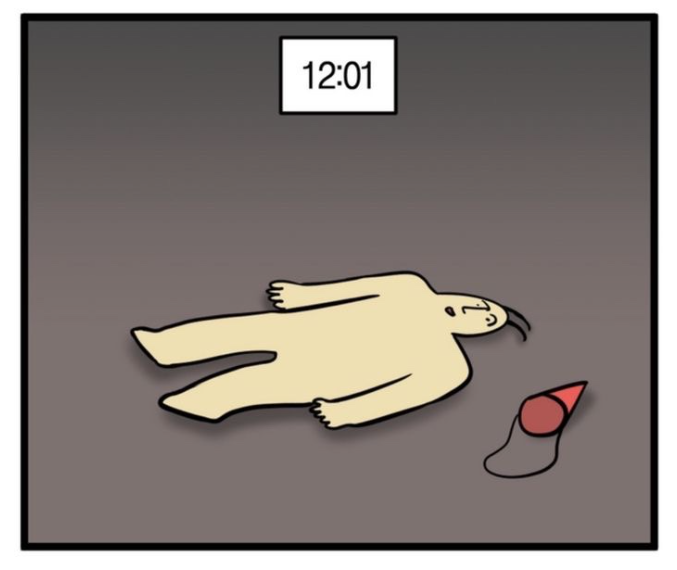 포 (@mnbmnb_987_2) on Twitter photo 