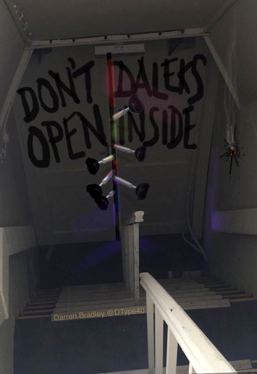 <a href="/Blackpool7485/">Blackpool Remembered</a> <a href="/FriendsUnitedUK/">John Collier</a> My copy arrived today.  Love it!
It’s going in the motorhome ready for a holiday read - together with a stick of rock &amp; fizzy pop. 🍭🥤 🏖