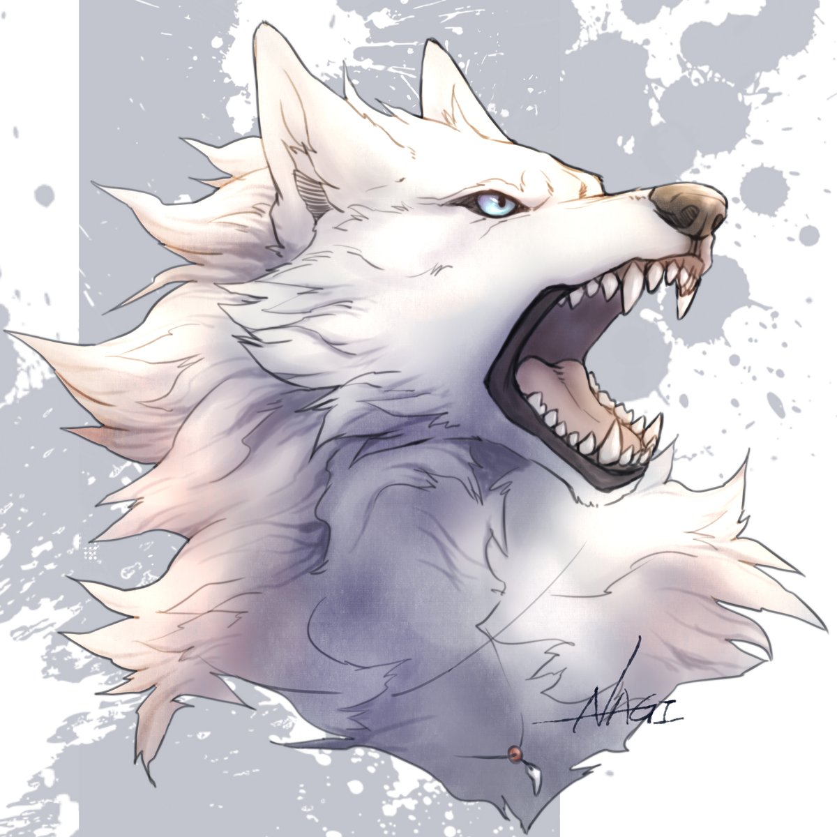 NAGI-Fursuit 🔜 UTFG2025 (@nagi_fursuit) on Twitter photo 