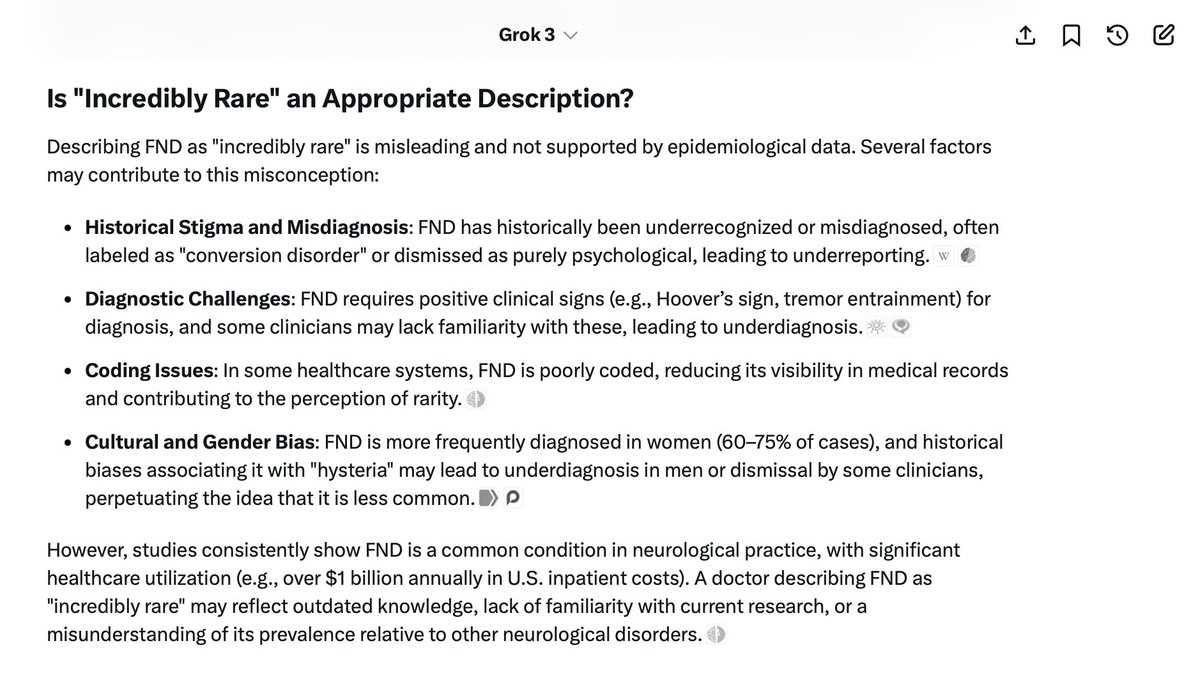 𝒫🍪𝓏𝓏𝓎𝒲𝑜𝓏𝓏𝓎 tweet media