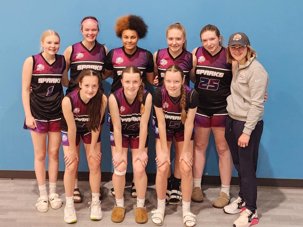 Together On 3 tweet media