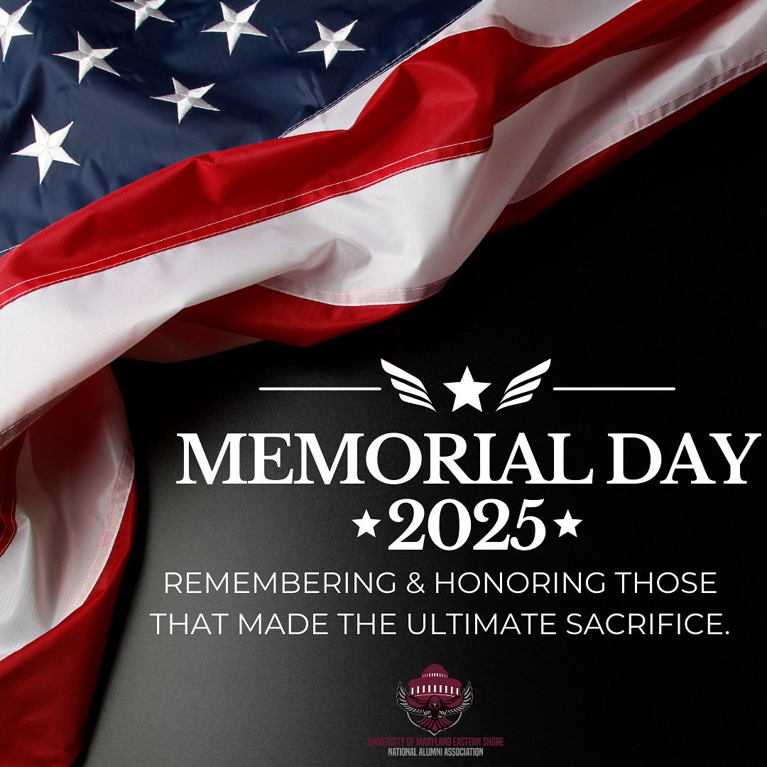 Today we remember and honor the brave souls that made the ultimate sacrifice. 
❤️🤍💙