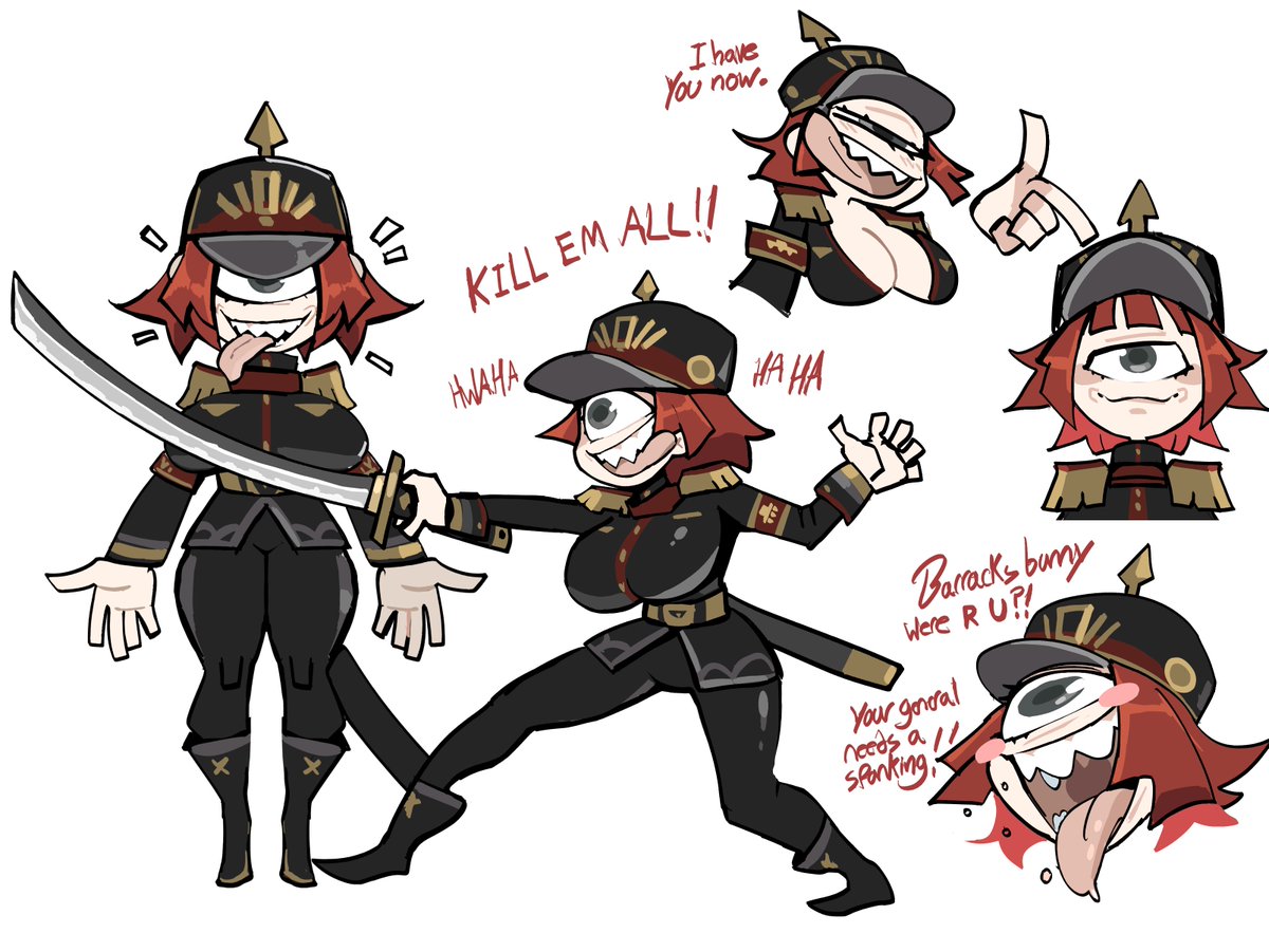 Banditman🔞 tweet media