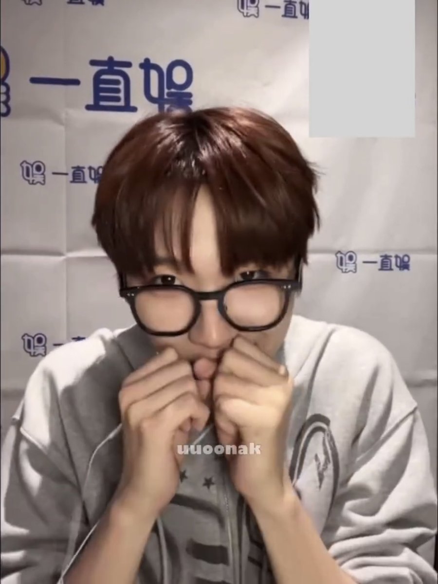 운른 아카이브 (@whright_zip) on Twitter photo 