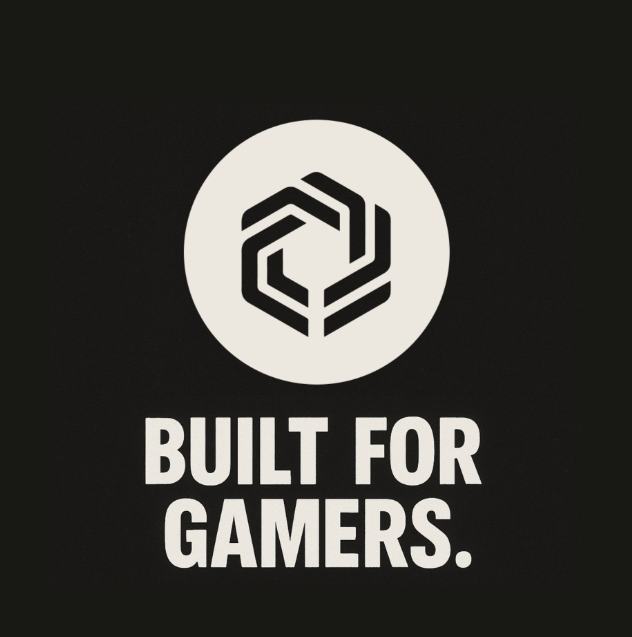 Ritzyweb3's tweet photo. Oportunidades de Ganho em Jogos na Plataforma @Immutable 

Em busca de jogos que oferecem oportunidades de ganho para os jogadores, seja através de airdrops, NFTs, tokens, recompensas em usdc ou mecânicas play-to-earn. https://t.co/P5oBwThY7K

Segue a thread 🧵

Jogos com Oportunidades de Ganho Identificadas

OverKnights: 

Este jogo estava em destaque na página inicial com um evento ativo e de tempo limitado. O banner anunciava: "Compita por 600 Gems, NFTs e Airdrops. Tempo limitado - termina em 17 de junho. 
Não perca!". Isso indica uma oportunidade clara e atual (até a data mencionada) para obter diversos tipos de ativos digitais através da participação no evento.

Champignons of Arborethia (Champz):

A página deste jogo apresenta um slogan bastante direto: "Lute com cogumelos, obtenha loot, ganhe USDC". 
A descrição do jogo reforça essa ideia: "Supere seu inimigo na batalha, ganhe tesouros, obtenha USDC!". 
A menção explícita a ganhos em USDC, torna este jogo particularmente interessante para quem busca ganhos diretos em moeda fiduciária equivalente.

BattleRise:

A descrição do jogo menciona a possibilidade de "acumular mais de 1000 artefatos negociáveis", sugerindo fortemente a presença de NFTs que podem ser comercializados. 
O slogan na página do jogo é "Conquiste Masmorras, Ganhe Recompensas, Construa Seu Legado", indicando que o gameplay principal está atrelado à obtenção de recompensas. 

‼️ Extras: 

Battle of Souls:

A descrição do jogo incentiva os jogadores a "lutar por recompensas poderosas e raras". 
Embora menos explícito sobre o tipo de recompensa (token, NFT, etc.) do que outros jogos, a ênfase em recompensas raras sugere valor potencial. 

BitPool: 

Este jogo de sinuca 8-ball menciona explicitamente "tacos movidos a NFT" e uma "primeira experiência de sinuca Web3 que recompensa sua habilidade". 
Isso aponta para o uso de NFTs como itens de jogo e um sistema de recompensas baseado no desempenho do jogador.