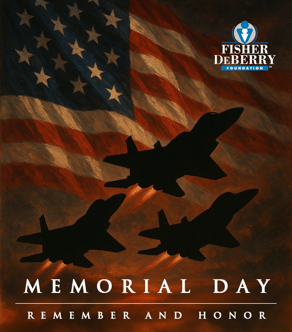 Coach Fisher DeBerry tweet media