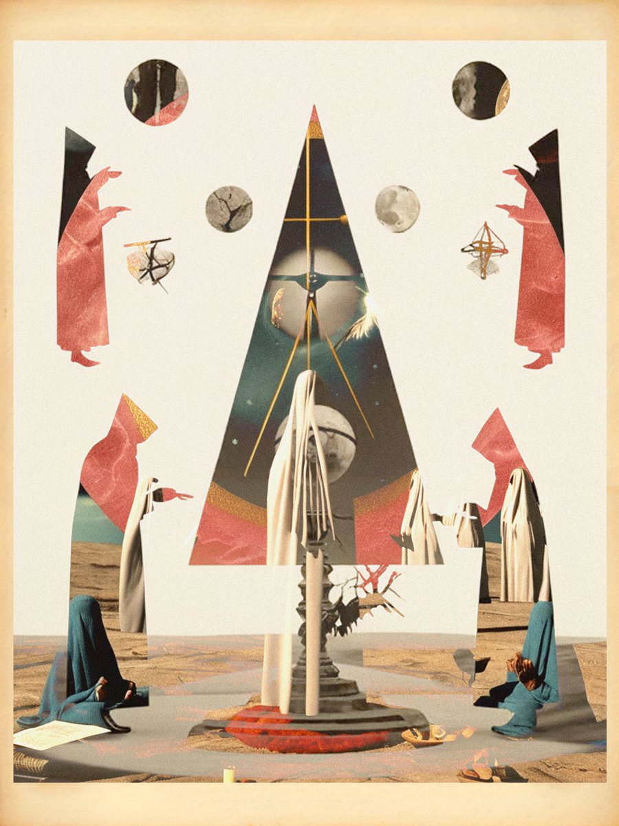 Fourth Offering 🪽 

The Fourth Gift
° This one has great significance, choose it wisely ⁀➷