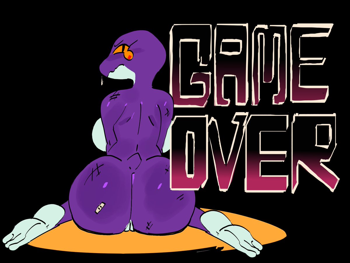 kama the ninja froggy