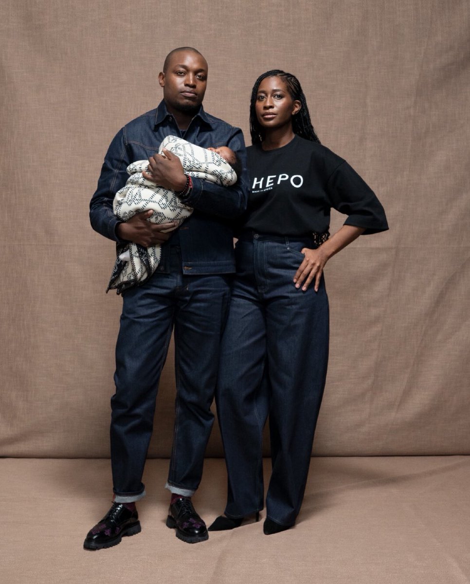 TshepoJeans's tweet photo. 🖤 https://t.co/ExTu2Ivtqi