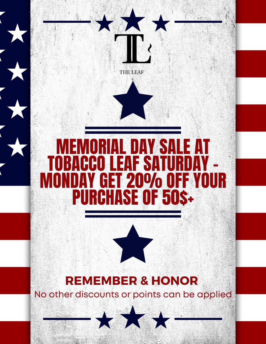 TheLeafNJ's tweet photo. @illusionecigars https://t.co/113xNx0ZHJ