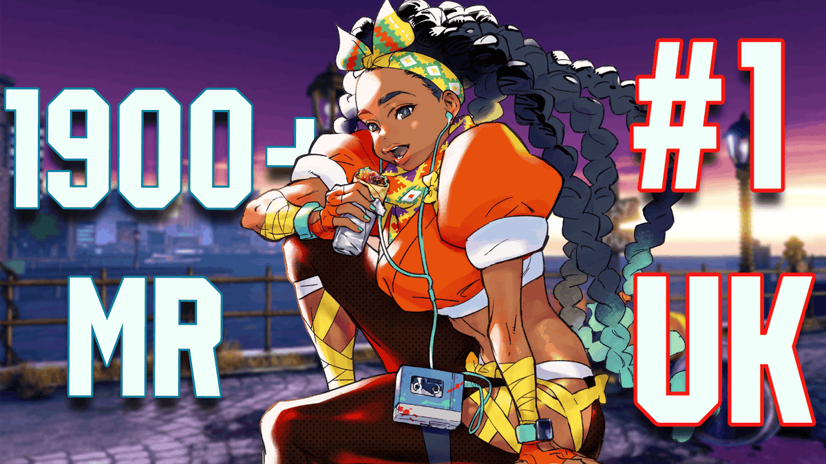 We got Double Perfects, We got Insane Mixups, We got blocked JP Level 2's, We got High Level Tournament Sets

Link Below!