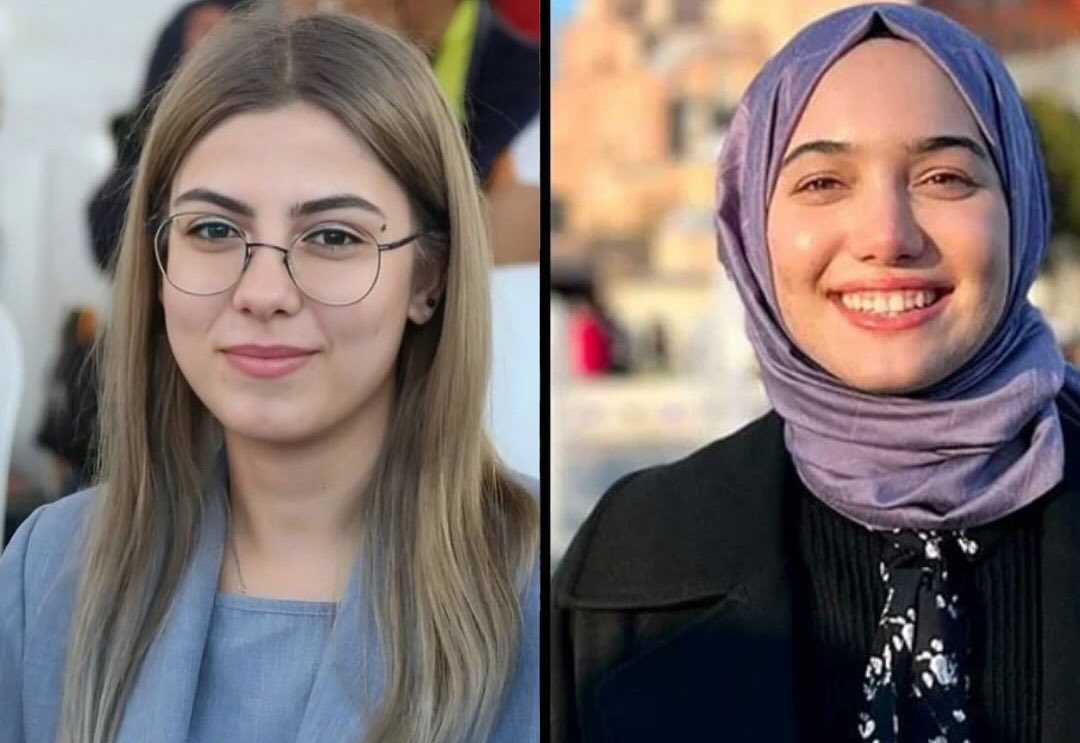 Soldaki Cumhurbaşkanını protesto ettiği için Kalp ve Böbrek hastası olmasına rağmen 36 gün cezaevinde kaldı, Sağdaki 17 yaşındaki bir genci öldürdü 1 gün bile hapis yatmayacak.