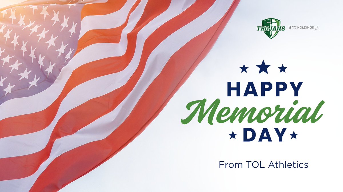 Grateful for all who have sacrificed.  
"Those who have long enjoyed such privileges as we enjoy forget in time that men have died to win them." —Franklin D. Roosevelt