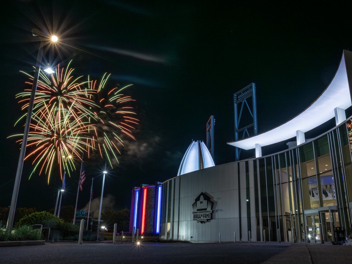 🇺🇸 This Memorial Day, we pause to honor the brave men and women who gave their lives for our freedom.
We remember their sacrifice and we are forever grateful.