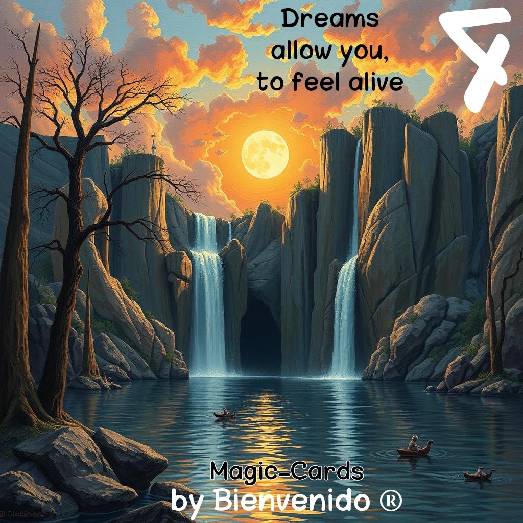 Splash2023's tweet image. 4.