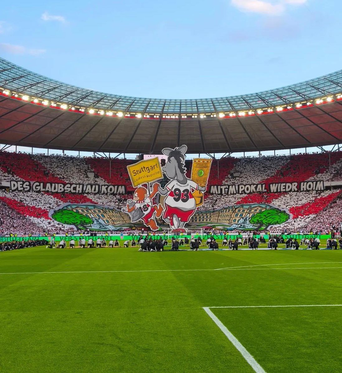 Samu1893 tweet media