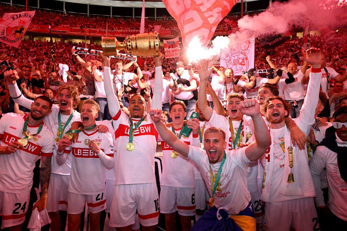 Samu1893 tweet media