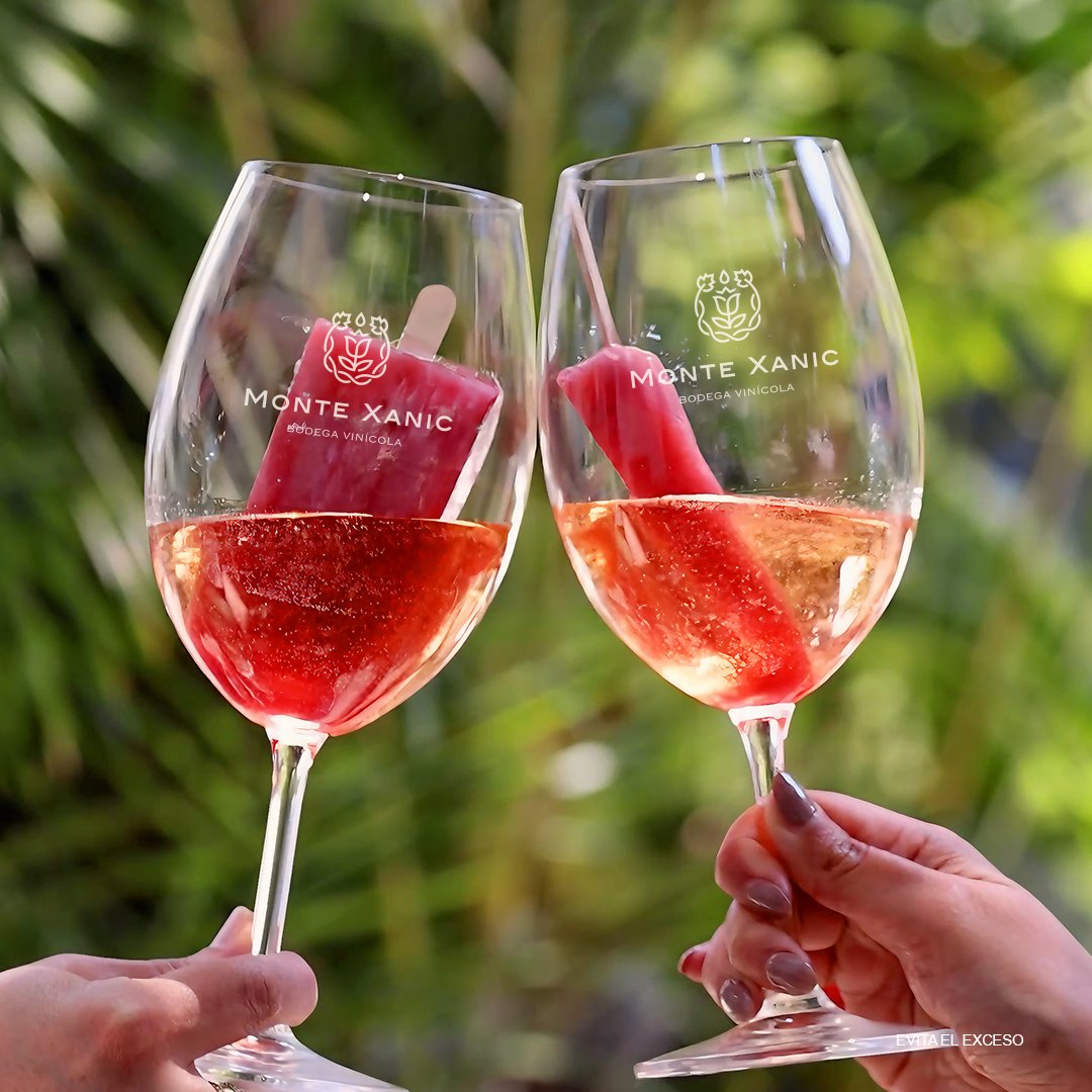 Monte Xanic tweet media