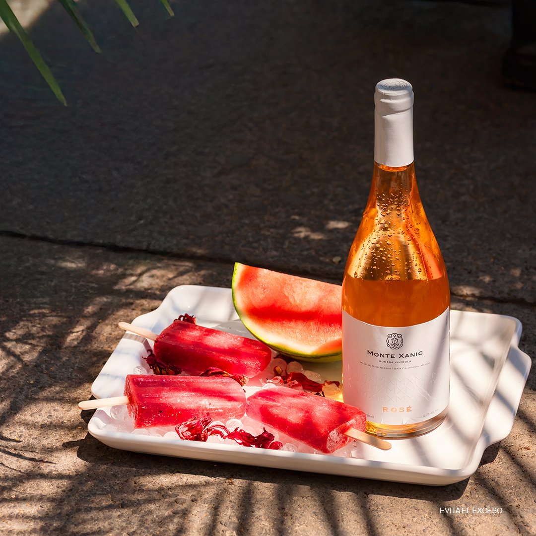 Monte Xanic tweet media