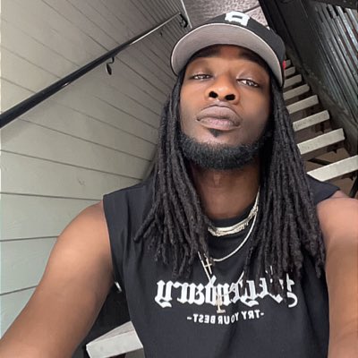 Chase•Alex tweet media