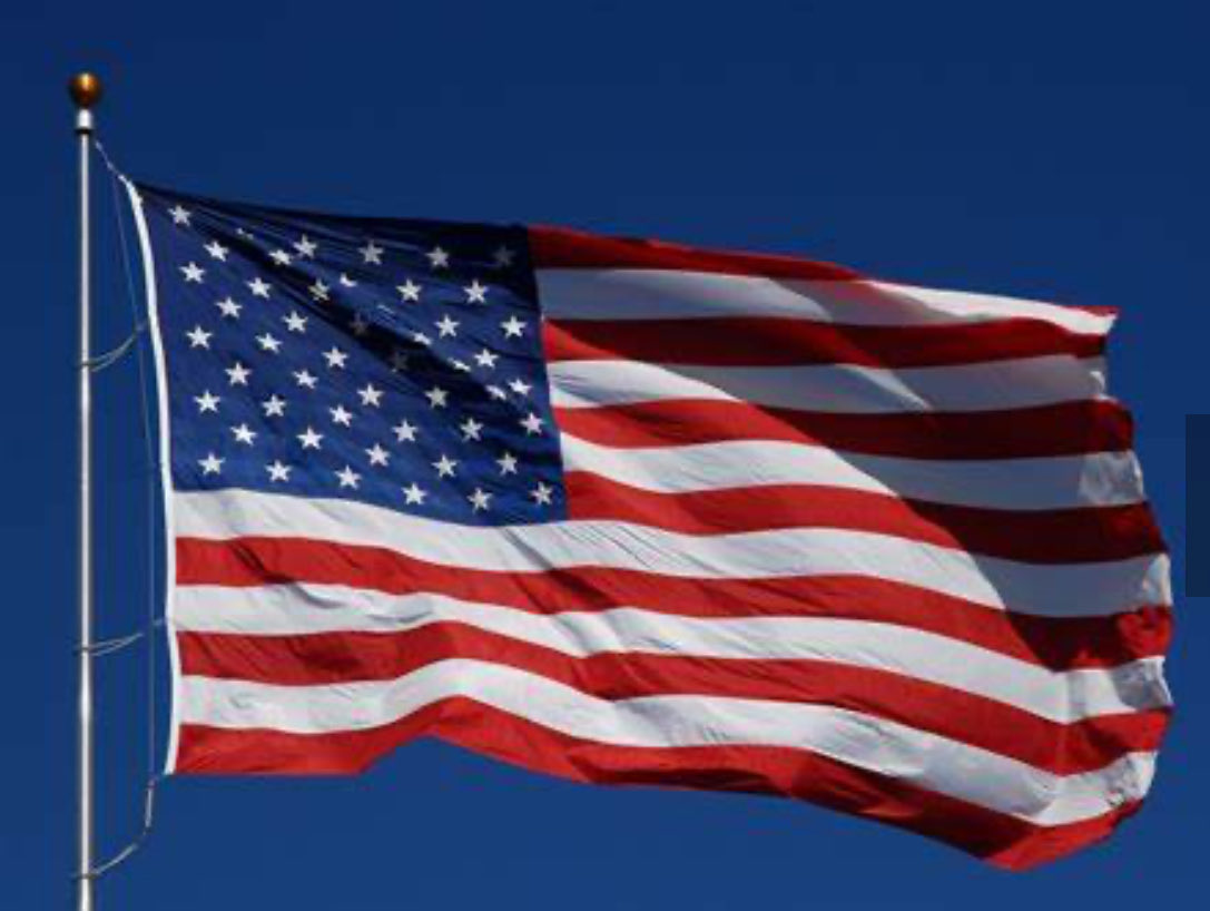 Tim Edwards tweet media