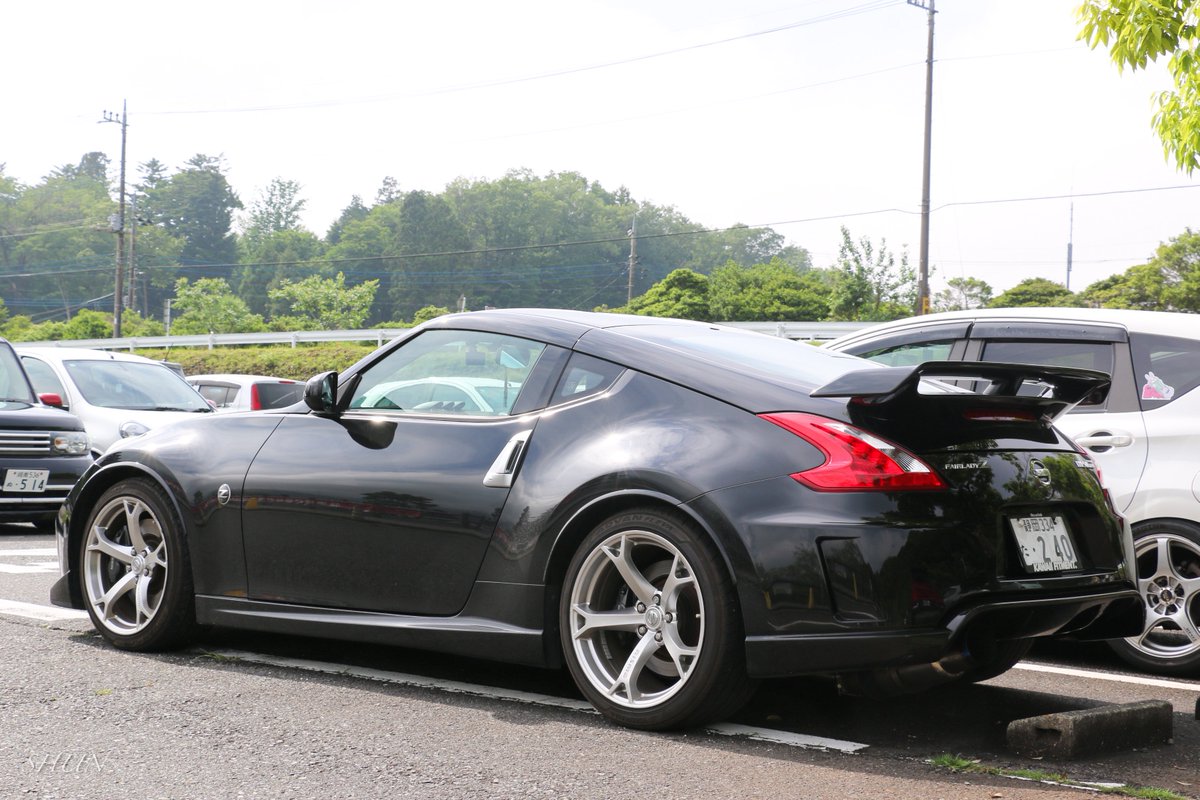 NCCオフお疲れ様でした！
OB枠として初参加させて頂きありがとうございました！
また機会があればよろしくお願いします🙇
#NCCオフ会