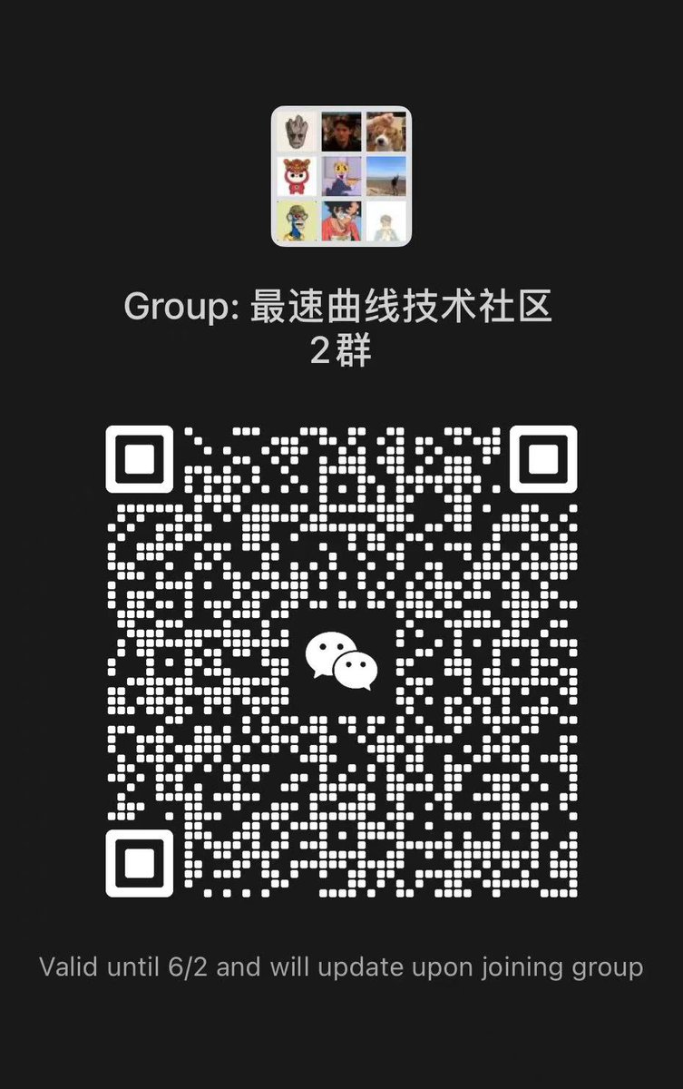 perturbation_theory tweet media