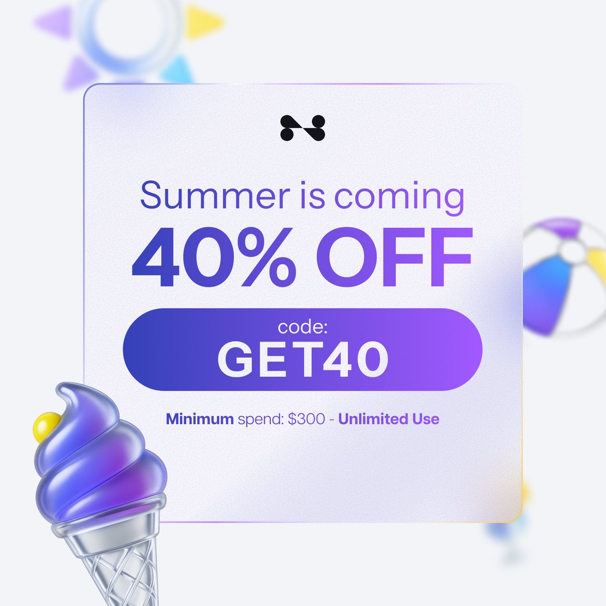 ☀️ Summer is calling - and it’s time to answer.

You, your .𝐛𝐟𝐟, a .𝐦𝐚𝐫𝐠𝐚𝐫𝐢𝐭𝐚 in hand, watching the .𝐬𝐮𝐧𝐬𝐞𝐭 from a hidden .𝐢𝐬𝐥𝐚𝐧𝐝 off the .𝐜𝐨𝐚𝐬𝐭.
The playlist is ready for the .𝐫𝐨𝐚𝐝𝐭𝐫𝐢𝐩, the .𝐚𝐝𝐯𝐞𝐧𝐭𝐮𝐫𝐞 is planned, and the