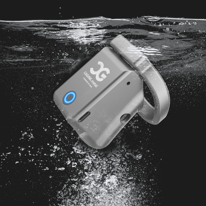 sissyloving's tweet photo. The latest Cagink Metal Chastity Cage Micro Version is coming ❗️Don't miss this pre-sale 😍https://t.co/SvlX2A2MT6  #qiui #cagkingmicro #caginkmicrocage #qiuimicrocage #qiuitoy #caginkshort #qiuimicro #smartchastity #remotechastitycage #bluetoothchastity https://t.co/MAO2qheh8Y