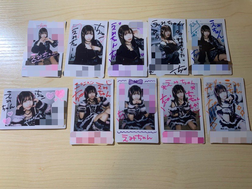 ☆emi☆ コミネ公式】JK-637 エニグマG2ソフトシェルジャケットソリアーノⅡ