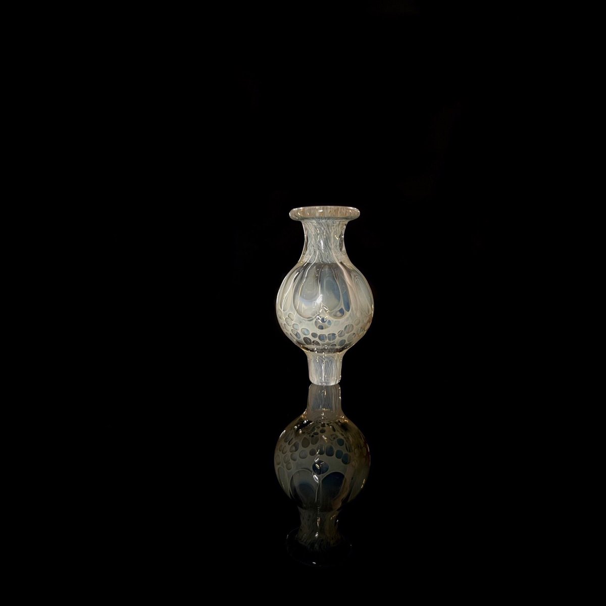 ECoastCurations's tweet photo. This rare Stormin Norman x Bob Snodgrass bubble cap featuring 5 skulls is now available on our website at https://t.co/61HYPH666v

#eastcoastcurations #thankbobforursnoddy #bobsnodgrass
#bobsnodgrass1946 #snodgrassfamily
#snodgrassfam https://t.co/e3vG75u4gU