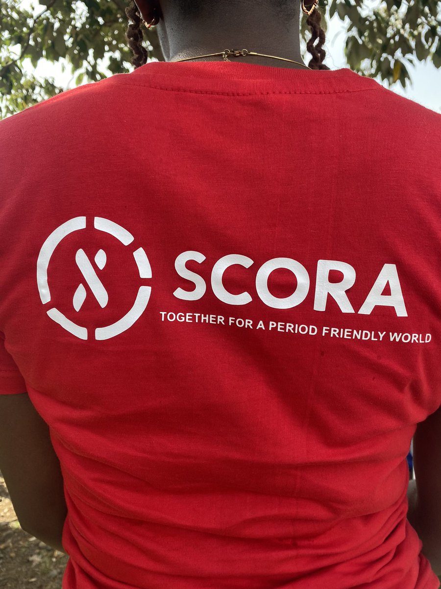 On 24th May 2025, we were at Nyalenda Health Centre for the 3rd Annual Period Festival hosted by Dreams Redefined CBO. We connected with the youth with friendly voices as we gear towards the Menstrual Health Awareness Day.
#Togetherforaperiodfriendlyworld