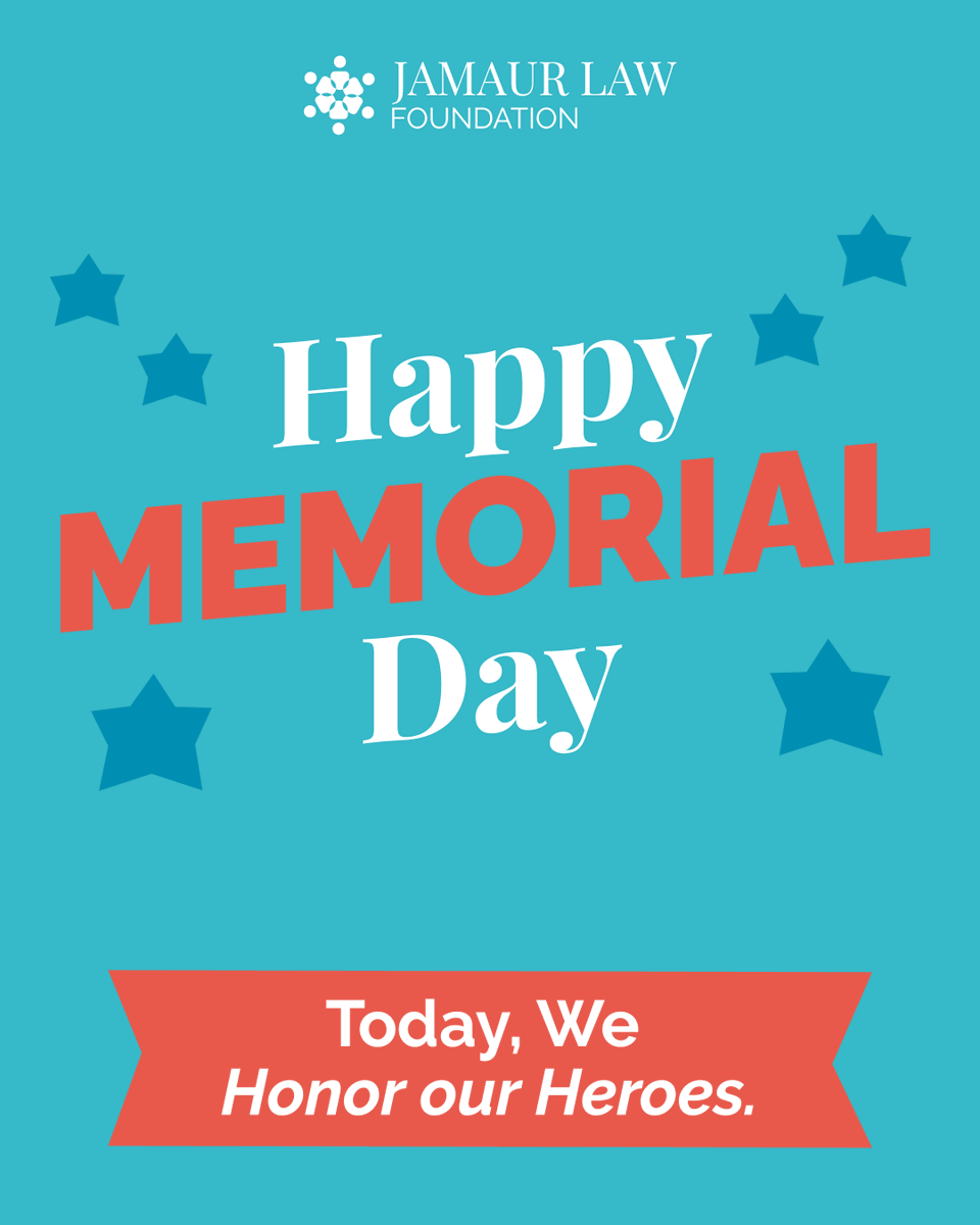 This Memorial Day, we pause to honor the memory of Brenda Lee. 🇺🇸
We invite you to celebrate Brenda’s legacy with us by supporting the scholarship fund. Your contribution helps us carry on her mission of service and learning.

srufoundation.org/lee.html

#MemorialDay #Scholarship