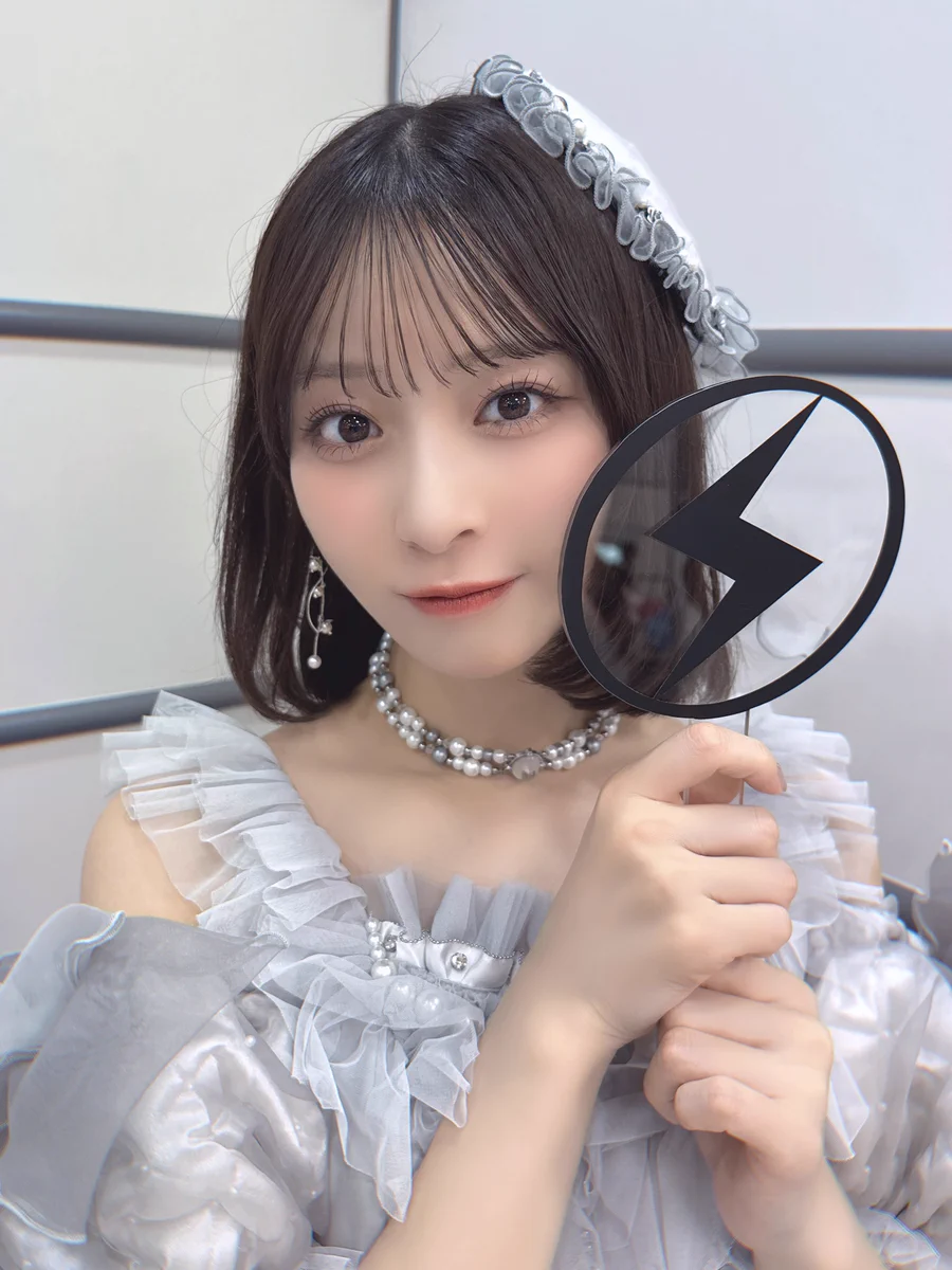 冨田 菜々風 on X: 