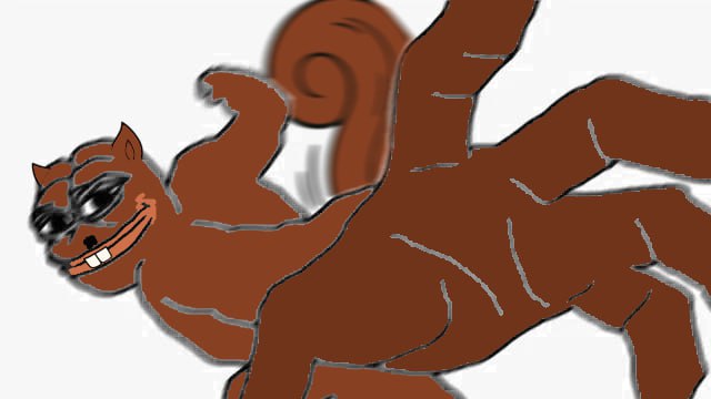 Madoobie tweet media