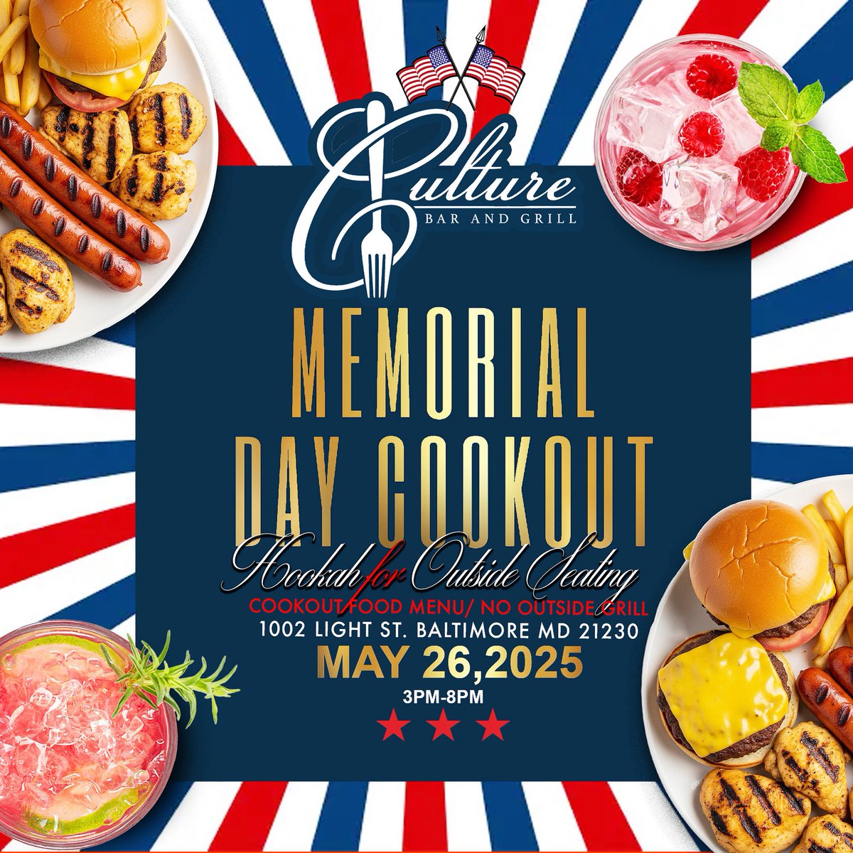 Today ‼️