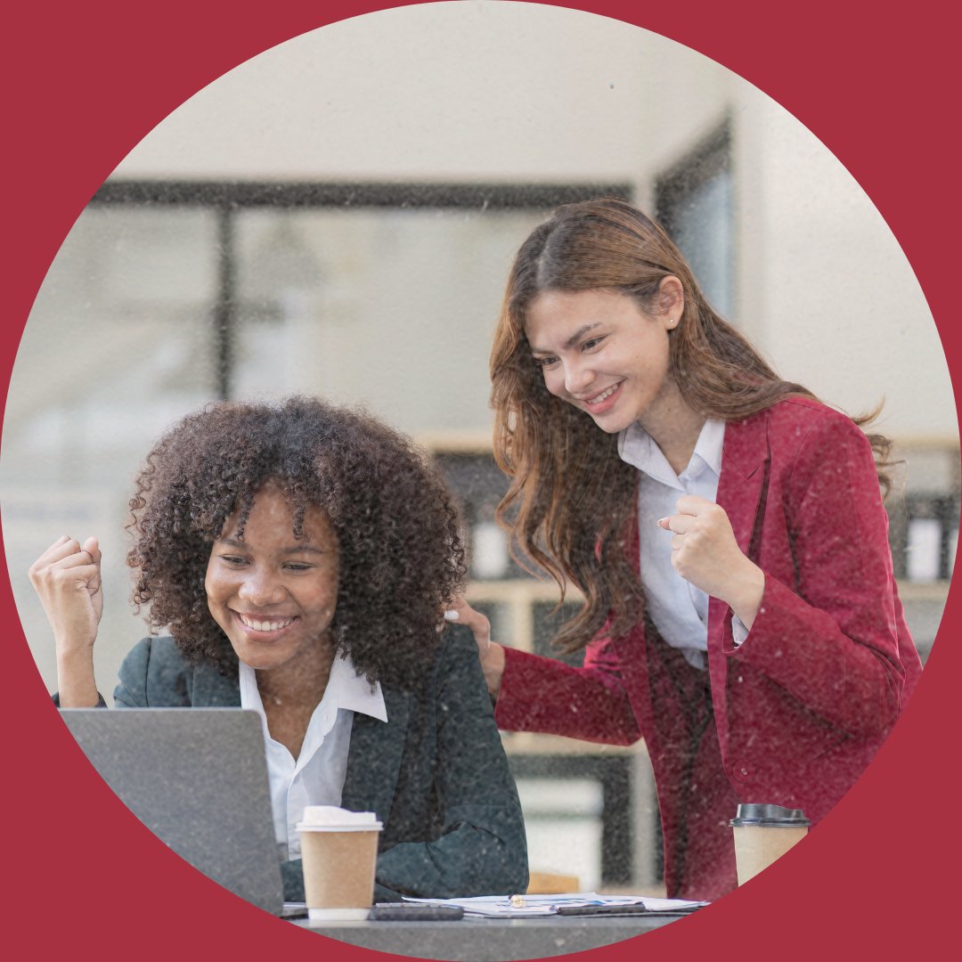 montgomerydmd's tweet image. We use digital X-rays to capture detailed images with less radiation.
#DigitalXrays #DentalTechnology #HeathMontgomeryDMD