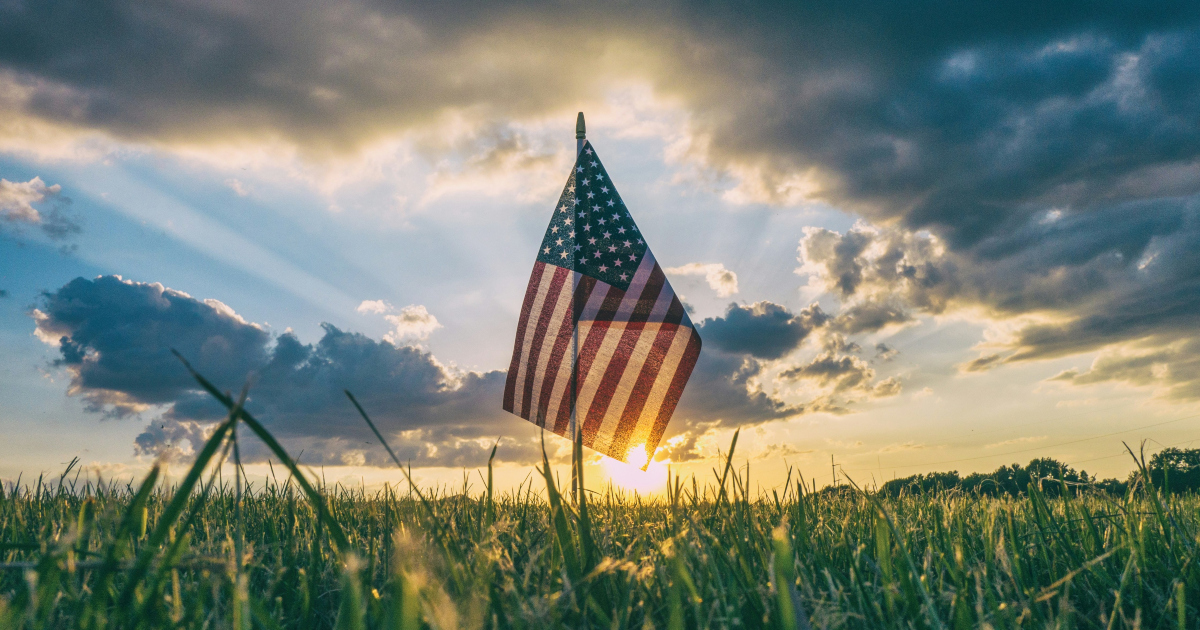 This Memorial Day, we pause to honor and remember the brave Americans who made the ultimate sacrifice in service to our nation. Your courage and dedication will never be forgotten. #MemorialDay #HonorAndRemember