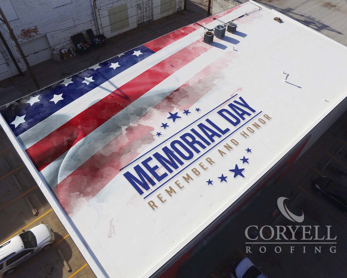 Honoring those who made the ultimate sacrifice for our country. 🇺🇸 Thank you for your service and courage. #MemorialDay #NeverForget